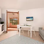 Apartamento Sa Prenda