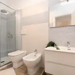 Apartamento Sa Prenda Villasimius
