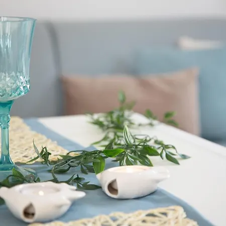 Sa Prenda Villasimius