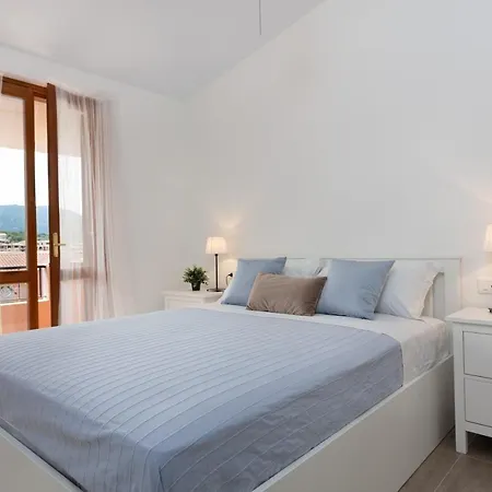 Sa Prenda Apartament