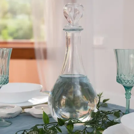 Apartament Sa Prenda